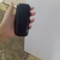 گوشی نکیا دوچرخه