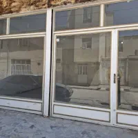 اجازه-دو-مغازه