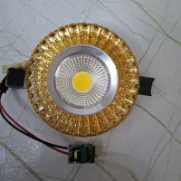 هالوزن درحدنو افتابی ومهتابی