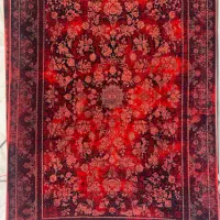 برترین فرش ها