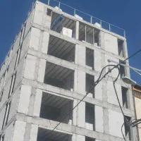 نیرو برای جوشکاری ساختمان