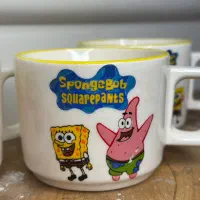 ماگ،فنجون،لیوان(عروسکی)