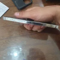 اپل iPhone 12 Pro با حافظهٔ ۲۵۶ گیگابایت|موبایل|اصفهان, خانه اصفهان|دیوار