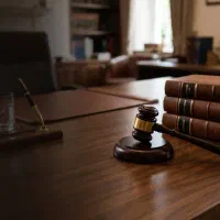 وکیل، مشاوره حقوقی ، وکالت