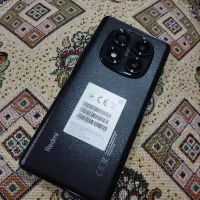 گوشی|موبایل|زابل, |دیوار