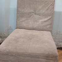 مبل|مبلمان خانگی و میز عسلی|اردبیل, |دیوار