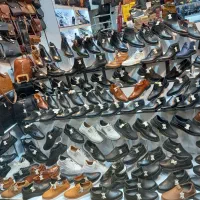 چرم مریم چرم طبیعی چرم خالص