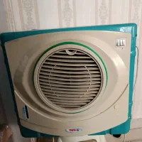 کولر ابی