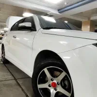 دنا پلاس،در حد، مدل ۱۴۰۲