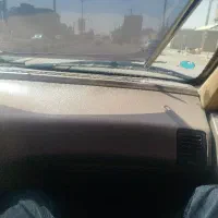 بیرجند به زابل از ساعت 6به بعد