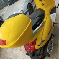 موتورکاوان sاس درحدخشک 1500تاکارکرد
