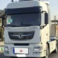کاایکسKX۵۲۰ خشک قابل معاوضه با اف اچ جفت