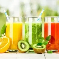 استخدام نیروی کار