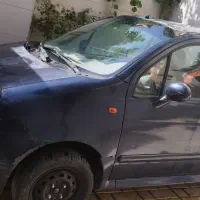ام وی ام ۱۱۰