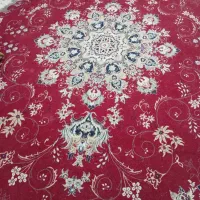فرش|فرش|فسا, |دیوار