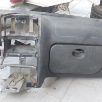 سینه پراید ۱۴۱