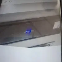 هود مخفی بی مکس
