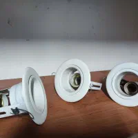 الوژن دست دوم