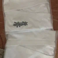 لباس کاراته (کیوکوشین)
