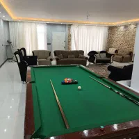 ویلای-اجاره-ای-شاندیز-شیک-وبزرگ-با-استخرابگرم-کد2