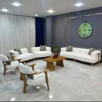 مبل مدل تیگو با ضمانت کیفیت *تولیدی مانیا*