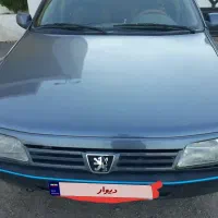 پژو405مدل94