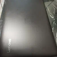 لپ تاپ Lenovo IdeaPad 320-15IKB