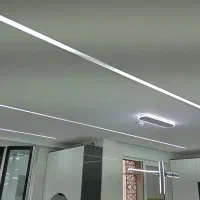 برقکار/لاینر/هالوژن/ریسه/ انواع خدمات برق کل تهران