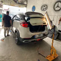 استخدام صافکار ماهر