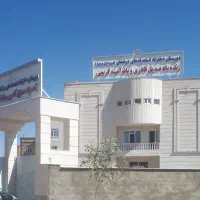 بنای سفت کاری