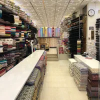 ادمین تولید محتوا