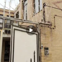 منزل مسکونی فروشی در خط کاشمر