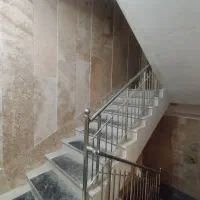 سنگ بنا.وام بروز.خام(خانم صارمی)