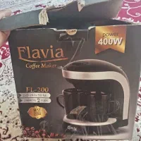قهوه جوش