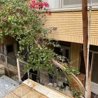 بنیاد / ۲۰۰ متر ویلایی / ۱۰ متربر