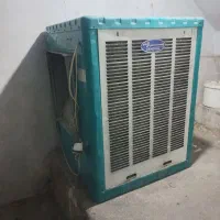 کولرآبی۷۴۰۰جنرال موتور دینام ژن مشابه اکبند