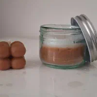 پک های دو عددی شمع