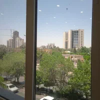 50متر رهن مغازه ملاصدرای اصلی //وزرا دانشگاه