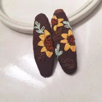 گلسر