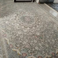 فرش1500شانه
