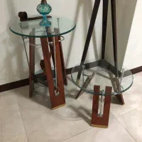 میز ترک
