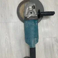 فرز ماکیتا