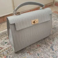 کیف زنانه