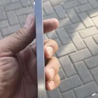 samsung a56 128g|موبایل|پردیس, فاز ۱|دیوار