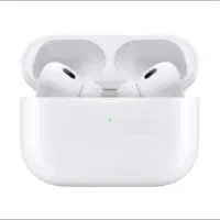 ایرپاد پرو دو اورجینال در حد اک