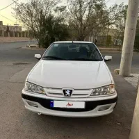 پارسxu7|خودرو سواری و وانت|کاشان, فاز ۱ ناجی آباد|دیوار