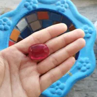 پودر مفکات