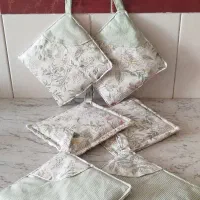 دستگیره آشپزخونه