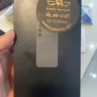 سامسونگ s24fe