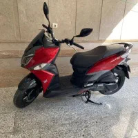 جی ۲۰۰ مدل ۴۰۱